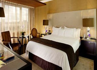 Viajes Sheraton Lisboa Hotel & Spa + Visita guiada Sintra y Cascais Viajes Sheraton Lisboa Hotel & Spa + Visita guiada Sintra y Cascais