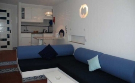 Viajes Soldoiro + Entradas Aquashow Park