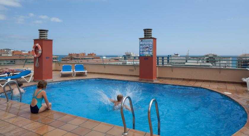 Viajes Royal Sun Suites Viajes Royal Sun Suites