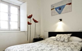 Viajes Un Patio al Sur + Entradas Isla Mágica 1 día