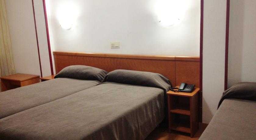 Viajes Teremar Hotel Viajes Teremar Hotel