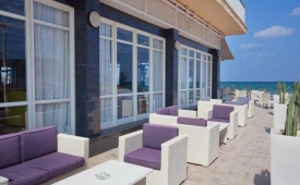 Viajes JS Can Picafort + Visita a Bodega Celler Ramanya