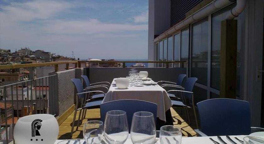 Viajes Sercotel Urbis Centre + Entradas PortAventura 3 días Viajes Sercotel Urbis Centre + Entradas PortAventura 3 días