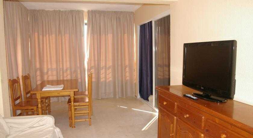 Viajes Apartamentos Torre Levante Viajes Apartamentos Torre Levante