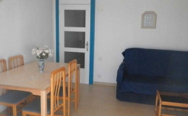 Viajes Torre Yago + Entradas Terra Mítica 1 día