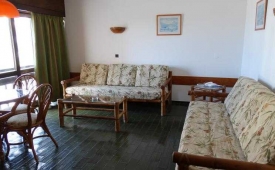 Viajes Turial Park + Entradas Zoomarine Parque temático 1 día