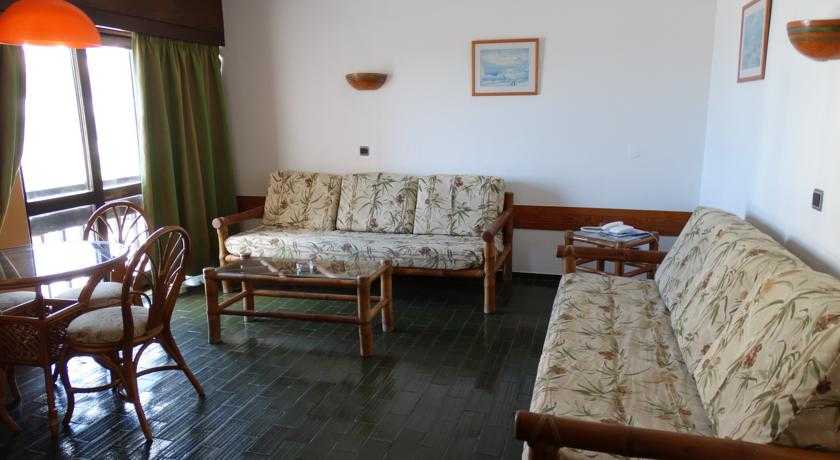 Viajes Turial Park + Entradas Zoomarine Parque temático 1 día Viajes Turial Park + Entradas Zoomarine Parque temático 1 día