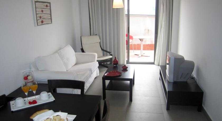 Viajes Vega de Triana Viajes Vega de Triana