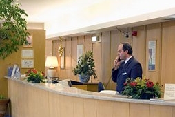 Viajes Tryp Oriente + Acceso a Museos y Transporte 72h