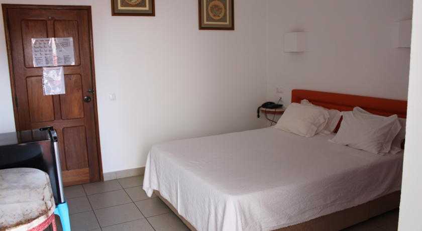 Viajes Torre Velha + Entradas Zoomarine Parque temático 2 días Viajes Torre Velha + Entradas Zoomarine Parque temático 2 días