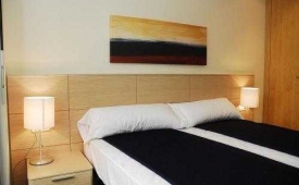 Viajes Valencia Rental + Entradas Oceanogràfic + Hemisfèric