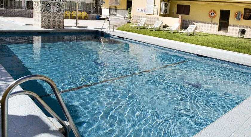 Viajes Veramar I + Entradas Bioparc de Fuengirola Viajes Veramar I + Entradas Bioparc de Fuengirola