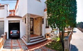 Viajes Piscis Villas