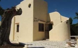 Viajes Chalets Villas del Mar + Entradas Terra Mítica 1 día