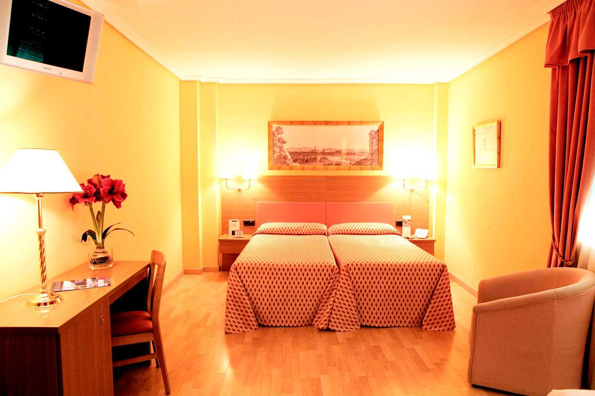 Viajes Vime Corregidor Viajes Vime Corregidor