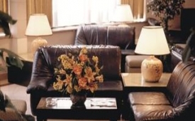 Viajes Vip Executive Suites Do Marques + Acceso a Museos y Transporte 24h