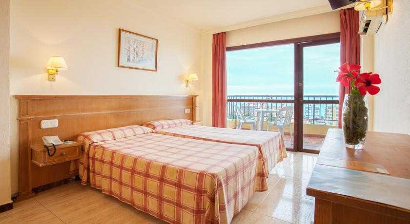 Viajes Hotel Vita Marina Sur + Entradas General Selwo Aventura Estepona Viajes Hotel Vita Marina Sur + Entradas General Selwo Aventura Estepona