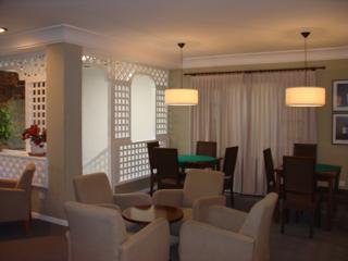 Viajes HG Lomo Blanco + Surf en Famara 2 hora / dia Viajes HG Lomo Blanco + Surf en Famara 2 hora / dia