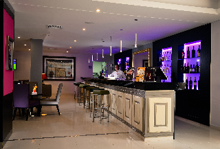 Viajes Vila Gale Atlantico + Entradas Zoomarine Parque temático 1 día Viajes Vila Gale Atlantico + Entradas Zoomarine Parque temático 1 día