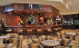 Viajes Sol Tenerife + Entradas Loro Parque 1día y Siam Park 1 día