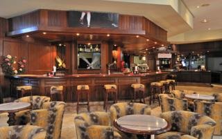 Viajes Sol Tenerife Viajes Sol Tenerife