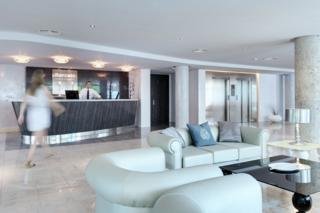 Viajes Barcelo Illetas Albatros Viajes Barcelo Illetas Albatros