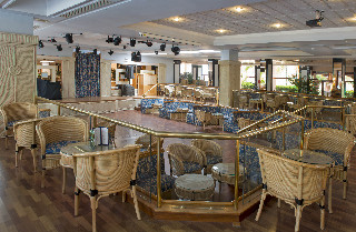 Viajes Puerto Palace + Entradas Siam Park 1día Viajes Puerto Palace + Entradas Siam Park 1día