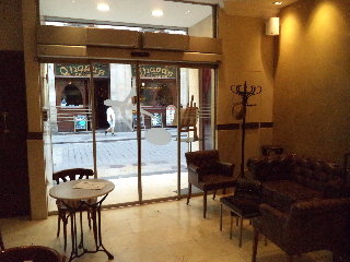 Viajes Adagio + Aquarium de Barcelona Viajes Adagio + Aquarium de Barcelona