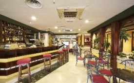 Viajes Aben Humeya + Visita Alhambra con guía