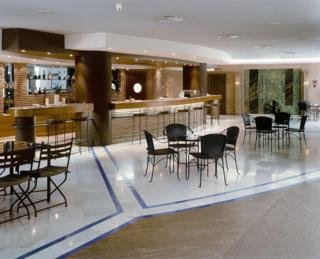 Viajes Alfaros + Visita la Mezquita y judería Viajes Alfaros + Visita la Mezquita y judería