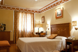 Viajes Inglaterra + Ruta por Catedral e Iglesia del Salvador Viajes Inglaterra + Ruta por Catedral e Iglesia del Salvador