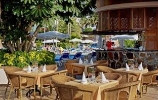 Viajes Iberostar Torviscas Playa + Entradas Loro Parque 1 día Viajes Iberostar Torviscas Playa + Entradas Loro Parque 1 día