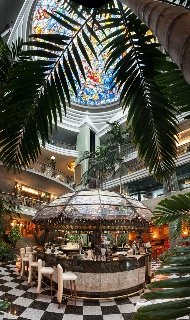 Viajes Adrian Hoteles Jardines de Nivaria + Entradas Loro Parque 1día y Siam Park 1 día Viajes Adrian Hoteles Jardines de Nivaria + Entradas Loro Parque 1día y Siam Park 1 día