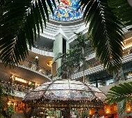 Viajes Adrian Hoteles Jardines de Nivaria