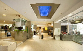 Viajes Paradise Park Resort & Spa + Surf el Medano  4 hora / dia