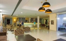 Viajes Lanzarote Village