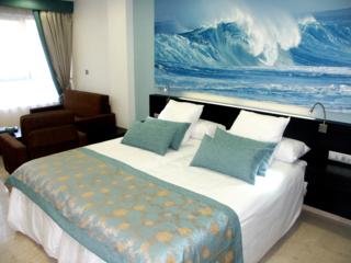 Viajes Villa del Mar Viajes Villa del Mar