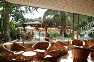 Viajes Eugenia Victoria + Surf en Maspalomas 3 hora / dia Viajes Eugenia Victoria + Surf en Maspalomas 3 hora / dia