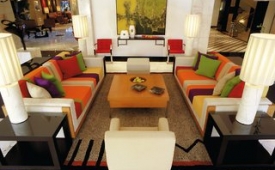 Viajes Seaside Palm Beach