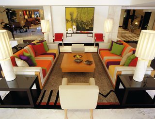 Viajes Seaside Palm Beach + Kitesurf en Maspalomas %3 hora/dia Viajes Seaside Palm Beach + Kitesurf en Maspalomas %3 hora/dia