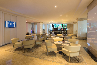 Viajes TRYP Palma Bellver Hotel Viajes TRYP Palma Bellver Hotel