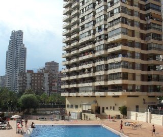 Viajes Acuarium II + Entradas Terra Mítica 1 día+ Entradas Mundo Mar 1 día Viajes Acuarium II + Entradas Terra Mítica 1 día+ Entradas Mundo Mar 1 día