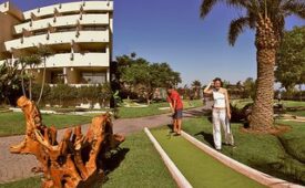 Viajes Beatriz Playa & Spa + Surf en Famara  2 hora / dia