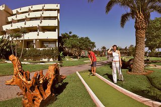 Viajes Beatriz Playa & Spa + Curso de Famara 3 hora / dia Viajes Beatriz Playa & Spa + Curso de Famara 3 hora / dia