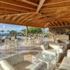 Viajes Barcelo Lanzarote Resort + Surf en Famara  2 hora / dia