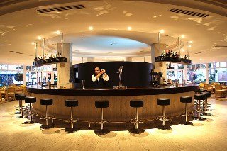 Viajes Hipotels La Geria + Curso de Famara 3 hora / dia Viajes Hipotels La Geria + Curso de Famara 3 hora / dia