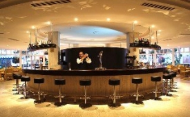 Viajes Hipotels La Geria + Surf en Famara  5 hora / dia