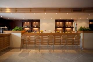 Viajes Luabay Tenerife + Surf Puerto De La Cruz 2 hora / dia Viajes Luabay Tenerife + Surf Puerto De La Cruz 2 hora / dia