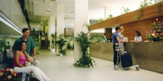 Viajes Blau Punta Reina + Entradas a Palma Aquarium Viajes Blau Punta Reina + Entradas a Palma Aquarium