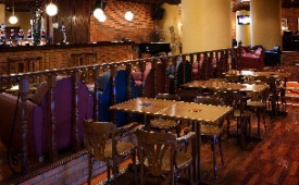 Viajes Vila Gale Porto